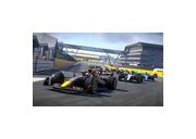 Thumbnail10