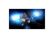Thumbnail10