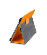 Thumbnail10