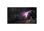 Thumbnail10