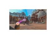 Thumbnail10