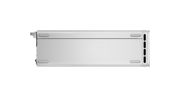 Thumbnail10