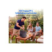 Thumbnail10