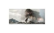 Thumbnail10