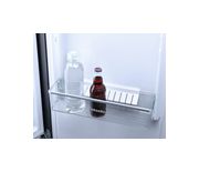 Thumbnail10