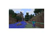 Thumbnail10