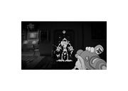Thumbnail10
