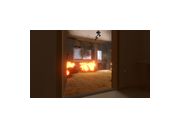 Thumbnail10