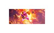 Thumbnail10