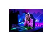Thumbnail10