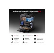 Thumbnail10