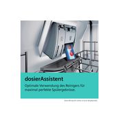 Thumbnail10