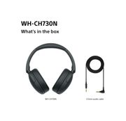 Thumbnail10