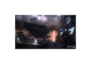 Thumbnail10