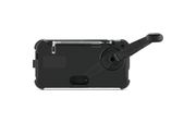 Thumbnail10