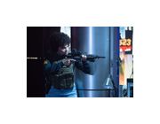 Thumbnail10