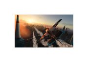 Thumbnail10