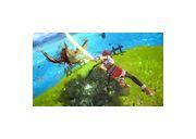 Thumbnail10