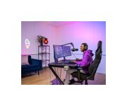 Thumbnail10