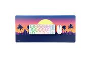 Thumbnail10
