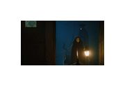 Thumbnail11
