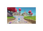 Thumbnail11