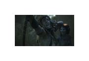 Thumbnail11