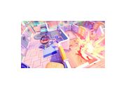Thumbnail11