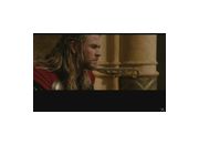 Thumbnail11