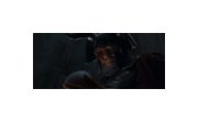 Thumbnail11