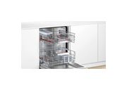 Thumbnail11