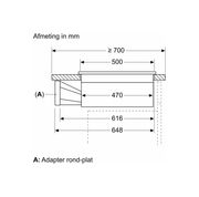 Thumbnail11