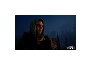Thumbnail11