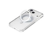 Thumbnail11