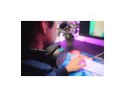 Thumbnail11