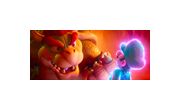 Thumbnail11