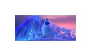Thumbnail11
