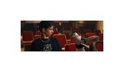 Thumbnail11