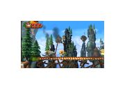 Thumbnail11