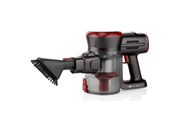 Thumbnail11