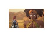 Thumbnail11