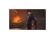 Thumbnail11