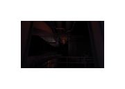 Thumbnail11