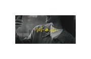 Thumbnail11