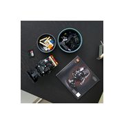 Thumbnail11