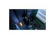 Thumbnail11