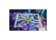 Thumbnail11