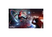 Thumbnail11
