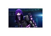 Thumbnail11