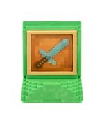 Thumbnail11
